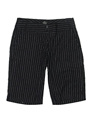 Twenty One Shorts (view 1)