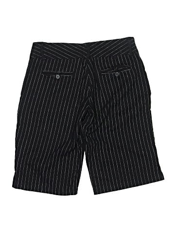 Twenty One Shorts (view 2)