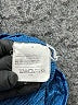 Active by Old Navy 100% Polyester Blue Long Sleeve T-Shirt Size M - photo 8