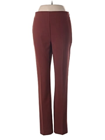 Ann Taylor Dress Pants (view 1)