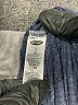 Old Navy Blue Yoga Pants Size S - photo 4