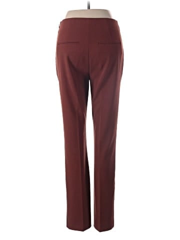 Ann Taylor Dress Pants (view 2)
