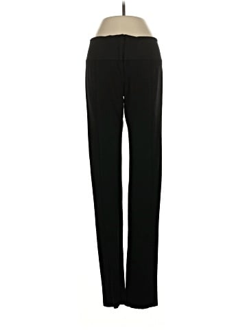 Diane von Furstenberg Dress Pants (view 1)