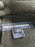 French Connection Black Turtleneck Sweater Size M - photo 7