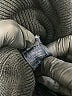 French Connection Black Turtleneck Sweater Size M - photo 8