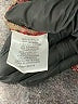 Joseph A. Plaid Brown Cardigan Size S - photo 8