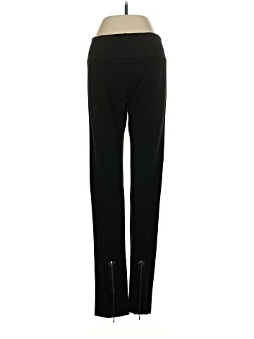 Diane von Furstenberg Dress Pants (view 2)