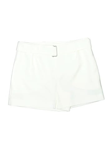 Philosophy Di Lorenzo Serafini Skort (view 1)