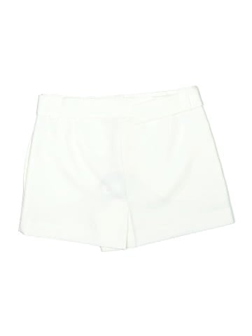 Philosophy Di Lorenzo Serafini Skort (view 2)