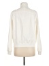 Cremieux 100% Cotton Ivory Jacket Size M - photo 2