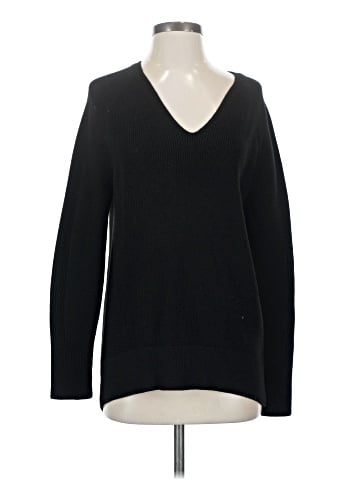 Athleta Pullover Sweater (view 1)