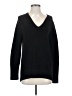 Athleta Black Pullover Sweater Size XS - photo 1