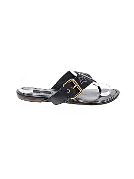 Louis Vuitton Sandals