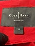 Cole Haan Red Raincoat Size M - photo 6