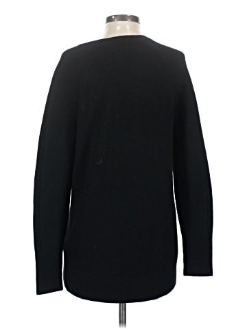 Athleta Pullover Sweater (view 2)