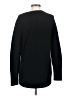 Athleta Black Pullover Sweater Size XS - photo 2