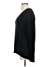 Athleta Black Pullover Sweater Size XS - photo 5