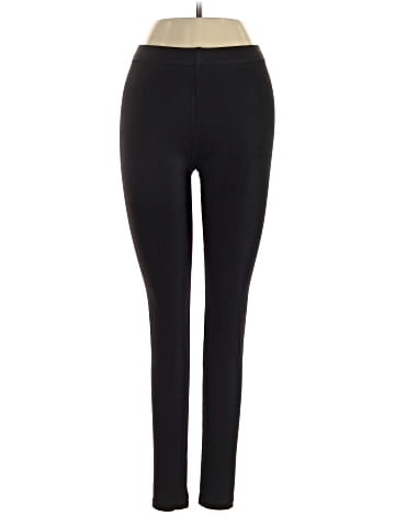 David Lerner Active Pants (view 1)