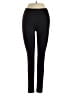 David Lerner Black Active Pants Size XS - photo 1
