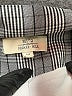 Assorted Brands 100% Polyester Gray Blazer Size M - photo 6