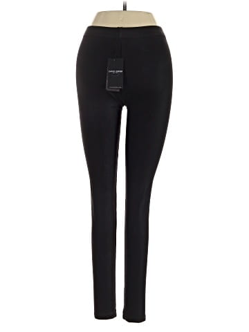 David Lerner Active Pants (view 2)