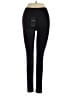 David Lerner Black Active Pants Size XS - photo 2