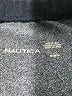 Nautica Blue Casual Pants Size M - photo 4