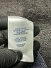 Nautica Blue Casual Pants Size M - photo 5