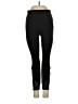 Athleta Black Active Pants Size S - photo 1