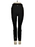 Athleta Black Active Pants Size S - photo 2