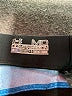 Under Armour Blue Active Pants Size M - photo 4