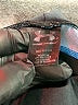 Under Armour Blue Active Pants Size M - photo 5