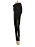 Athleta Black Active Pants Size S - photo 5