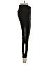 Athleta Black Active Pants Size S - photo 4