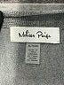 Melissa Paige Gray Pullover Sweater Size XL - photo 7
