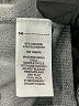 Melissa Paige Gray Pullover Sweater Size XL - photo 8