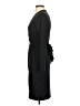 Lark & Ro Black Cocktail Dress Size XS - photo 5
