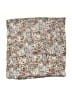Unbranded Floral Pink Scarf One size - photo 2