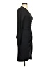 Lark & Ro Black Cocktail Dress Size XS - photo 4