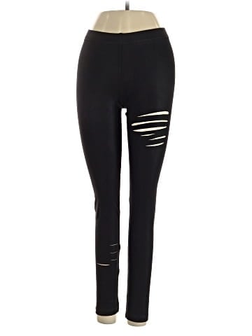 David Lerner Active Pants (view 1)