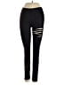 David Lerner Black Active Pants Size XS - photo 1