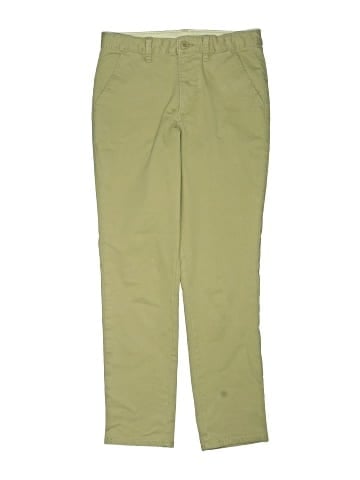 Gap Kids Khakis (view 1)