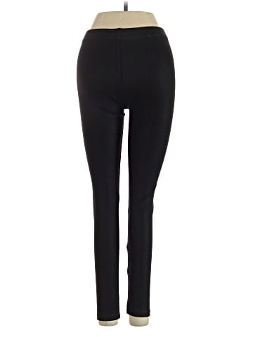 David Lerner Active Pants (view 2)