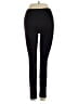David Lerner Black Active Pants Size XS - photo 2
