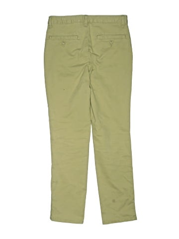 Gap Kids Khakis (view 2)