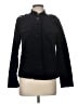 Talbots Black Cardigan Size 8 - photo 1