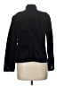 Talbots Black Cardigan Size 8 - photo 2