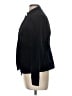 Talbots Black Cardigan Size 8 - photo 5