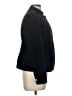 Talbots Black Cardigan Size 8 - photo 4