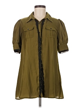 Twelve By Twelve Casual Dress